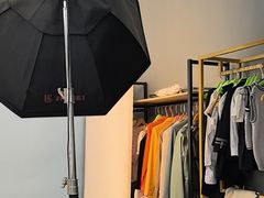 -紫斑马照相馆·生日写真·情侣写真·全家福(恒力城店)