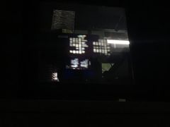 -SFC上影影城(新世界店)