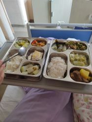 -南京市妇幼保健院(莫愁路院区)