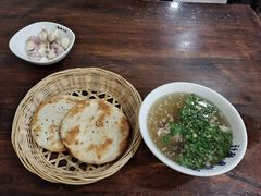优质水盆羊肉-盈盈水盆(西一路店)