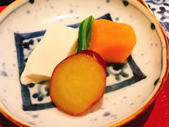 -鯛匠 HANANA