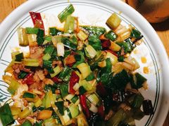 -云海肴·汽锅鸡·云南代表菜(五道口购物中心店)