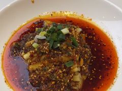 -全牛匠·乐山跷脚牛肉(上品+店)
