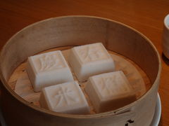 -庆春朴门