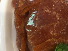 -大鸭梨(天通西苑店)