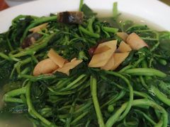 -顺悦酒家(嘉信城市广场店)