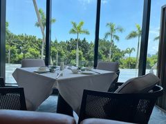 -海湾壹品·粤菜·早茶·烤鸭(拱北店)