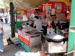 -老南昌白糖糕(大士院店)