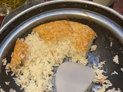 -天怡·鱼工厂(梅溪湖店)