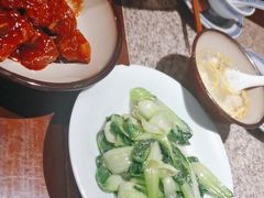 -南京大牌档(富力海珠城店)