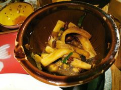 -吃饭皇帝大(赛格国际店)