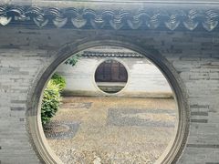 -胡雪岩故居