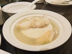 -达濠炒饭·潮汕味道
