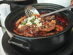 -小南洋海景餐厅(深圳湾店)