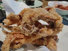 -三禾寿司(君尚店)