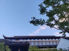 -慈城古县城景区