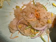 -顺峰顺水顺德菜(第一百货店)