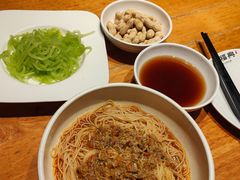 -耿福兴(半边街店)