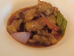 -粤盛海鲜楼(融冠乐城店)