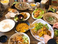 -Le Chalet Dalat
