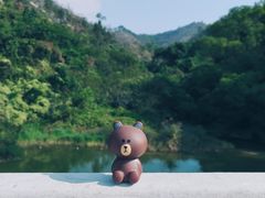 -情侣路