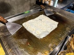 -钢管厂五区小郡肝串串香火锅(梅川路店)