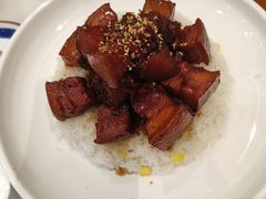 -巨鼎谭家菜(普照寺路店)