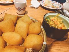 -天山集市(和家乐广场店)