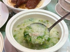 -聚福山莊·寻味顺德(北滘店)