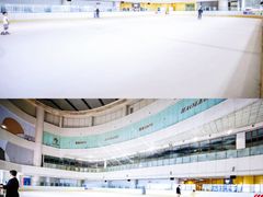 -沉浸北京·团建旅行·密室剧本杀·年会会议轰趴拓展