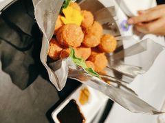 -106餐厅北京菜.烤鸭(百子湾店)