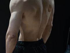 -成都银泰城