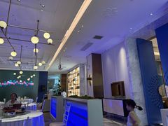 -双湖宴·湖北菜(文化路店)