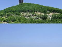 -大伊山景区