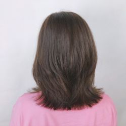 点击看大图 -IDOL PLUS