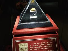 -南越王博物院(王宫展区)
