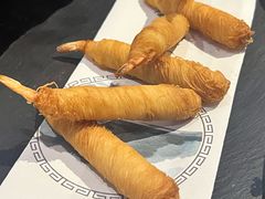 -粤汕小厨(北站店)