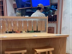 -小满手工粉(上海新世界城店)