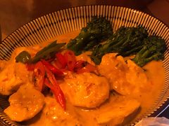 -Mesa Madre梅萨妈妈·Bintana(国贸店)