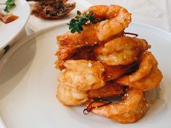 -四季民福烤鸭店(前门店)