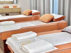 -小隐·采耳头疗spa(环宇城店)