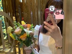 -花生FM_FLOWERS