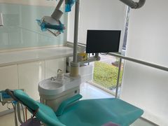 -泰康拜博口腔(凯迪大厦店)