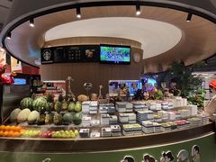 -海德温泉生活馆(朝阳大悦城店)