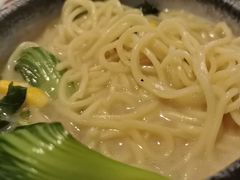 -菊上料理(蜀山银泰百货店)