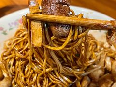-小狗面馆(河东路店)