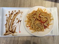 -陵水富力轩餐厅(富力湾店)