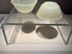-旅顺博物馆
