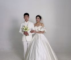 点击看大图 -Dina迪纳摄影(梅州品牌旗舰店)