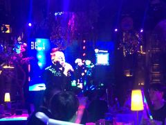 -胡桃里音乐酒馆(下沙店)